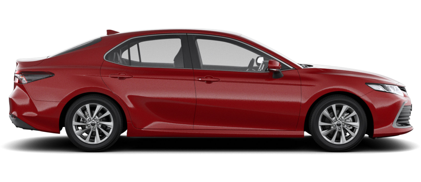 Sell My Car in Nambour or Maroochydore, Car Buyers QLD Ken Mills Toyota