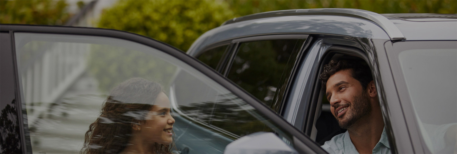 Tailored Finance For a Used Car Berwick Toyota