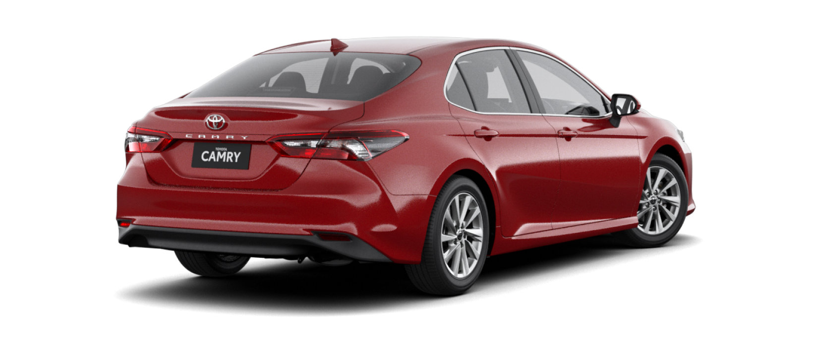 Sell My Car in Nambour or Maroochydore, Car Buyers QLD Ken Mills Toyota