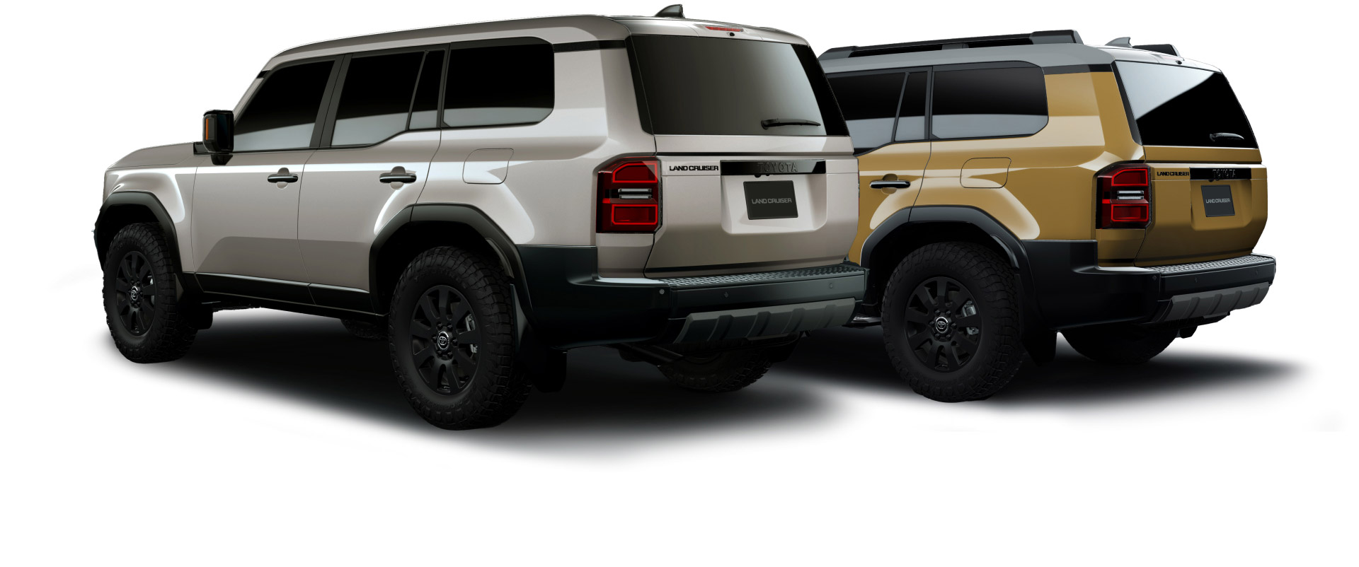 Overseas model shown. Australian specifications and features may differ.