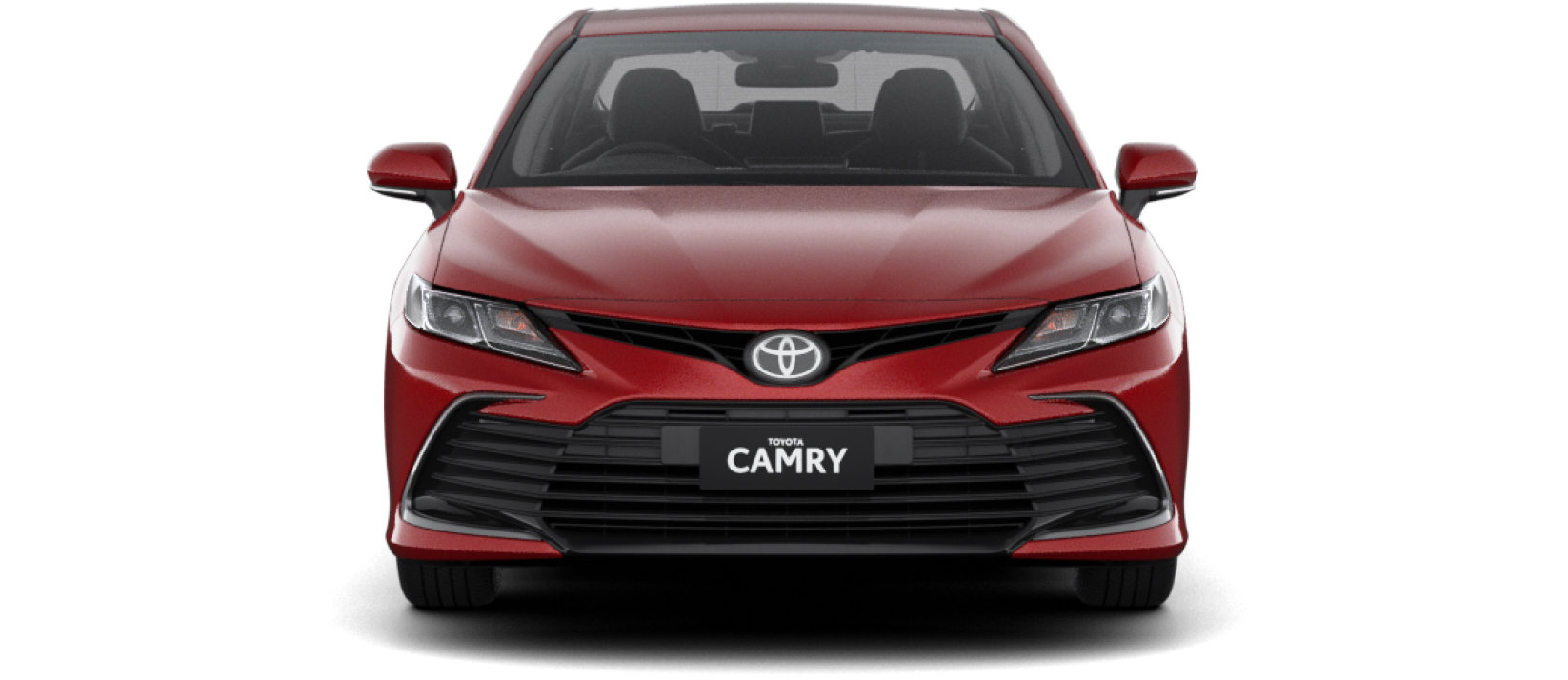 Sell My Car in Nambour or Maroochydore, Car Buyers QLD Ken Mills Toyota