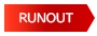 Runout