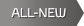 All-New